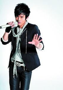 吉杰爆料张杰视频大全下载,揭秘背后故事与精彩瞬间  第1张