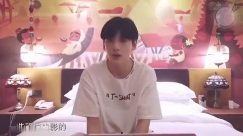 王琴吃瓜视频在线观看免费,免费在线观看,揭秘娱乐圈幕后故事 第2张 王琴吃瓜视频在线观看免费,免费在线观看,揭秘娱乐圈幕后故事 第2张