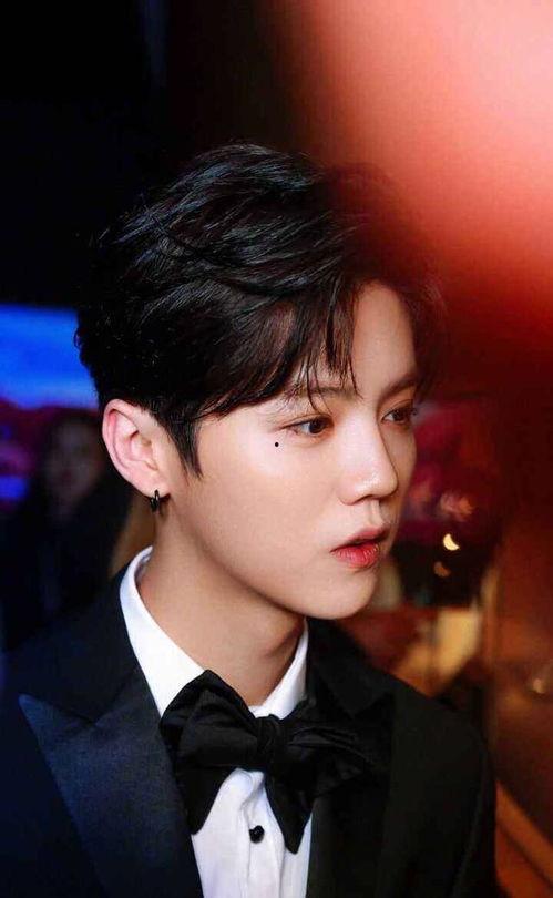 娱乐圈爆料刘诗诗鹿晗,甜蜜恋情曝光，粉丝沸腾！  第1张